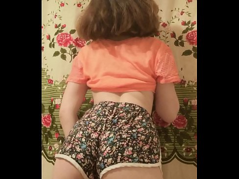 ❤️ Vogëlushja e re seksi duke zhveshur pantallonat e shkurtra në kamera ❤️ Pornografi anale tek ne ❌