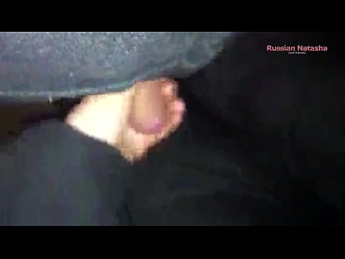 ❤️ Kuptoni SEKSIN NË RRUG / Nëse kjo video merr 100 mijë shikime dhe 100 komente - do t'i dërgoj të gjithëve në komente fotot e mia të zhveshura ❤️ Pornografi anale tek ne ❌