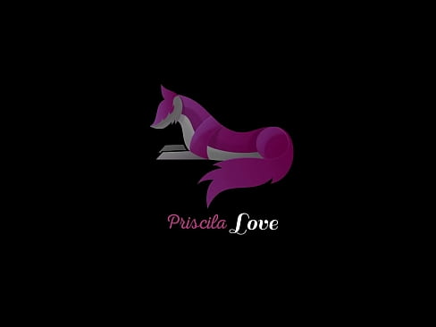 ❤️ Prindërit më lanë vetëm me motrën dhe i derdha qumësht në gjoks. ❤️ Pornografi anale tek ne ❌