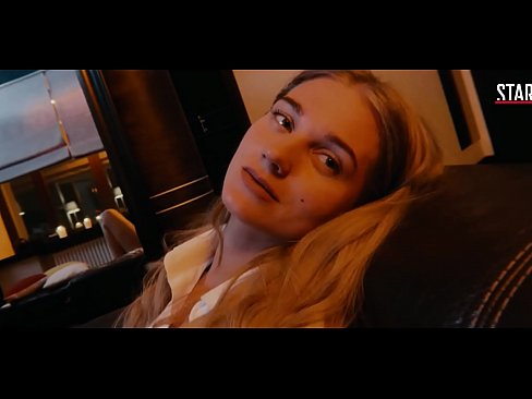 ❤️ SKENA SEKSI ME KRISTINA ASMUS (FULL HD 1080) ❤️ Pornografi anale tek ne ❌