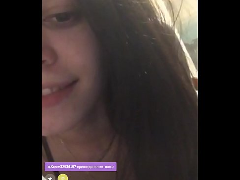 ❤️ Bushtër ruse e përdalë (Periskopi, VKontakte, Instagram) ❤️ Pornografi anale tek ne ❌