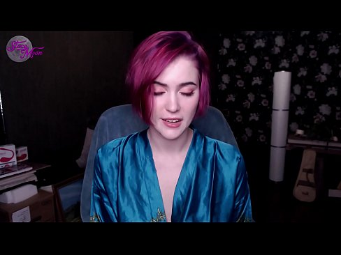 ❤️ Udhëzim për hov nga një vajzë ruse në anglisht ❤️ Pornografi anale tek ne ❌