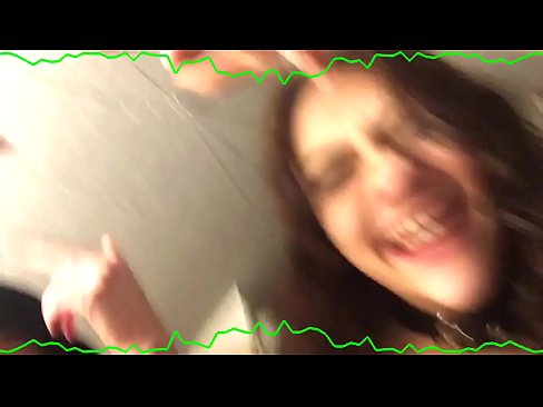 ❤️ Dy brekë brune seksi emocionale mbeten bastardë kurvë e çuditshme ❤️ Pornografi anale tek ne ❌