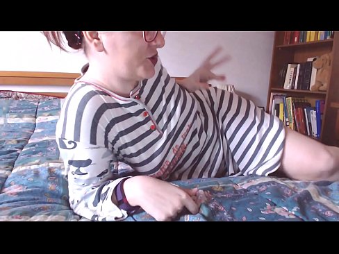 ❤️ Merre këtë karin e zi të madh në gojën tënde rob i vogël ❤️ Pornografi anale tek ne ❌