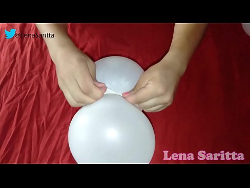 ❤️ Si të bëni një vaginë lodër ose anus në shtëpi ❤️ Pornografi anale tek ne ❌