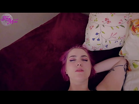 ❤️ Shoku i klasës sfilitëse kërkoi të kalonte OBG me të, kështu që ne u qimë pa prezervativ ❤️ Pornografi anale tek ne ❌