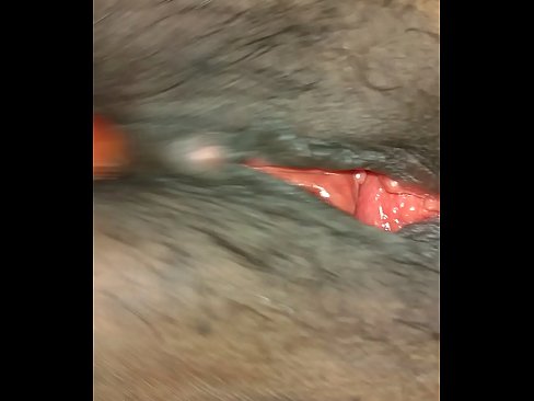 ❤️ Spread My Fat Pussy Make It Squirt ❤️ Pornografi anale tek ne ❌