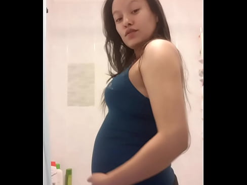 ❤️ SHTATZANI, SHTATZAN, DUA TE SHIKOJ TE NDJEJENI EDHE NE https://onlyfans.com/maquinasperfectas1. ❤️ Pornografi anale tek ne ❌