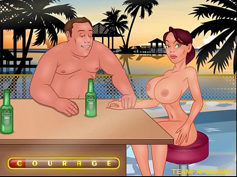 ❤️ Fëmija kurë zvarritjeje në resortin bdsm 2 ❤️ Pornografi anale tek ne ❌