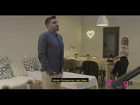 ❤️ PORNBCN 4K Një grua e pjekur me cica të mëdha dëshiron të jetë zhigolo e re e ndyrë anale me kar të madh blowjob amortizëm i vështirë qij punë me dorë stil qeni pidhi lëpij orgazmë Titra frëngjisht ❤️ Pornografi anale tek ne ❌