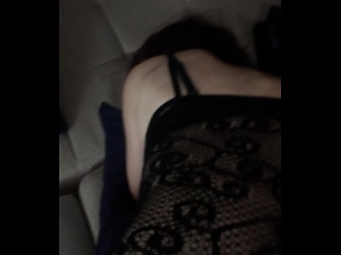 ❤️ Si ja perdasham babava Bugarka ka mene in stan. ❤️ Pornografi anale tek ne ❌