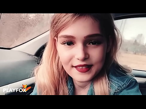 ❤️ Foshnja seksi thith me gëzim kartën e zbritjes ❤️ Pornografi anale tek ne ❌