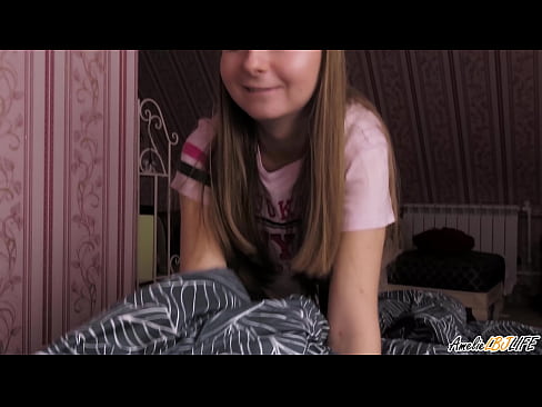❤️ Blondie thith thellë BFF-në e saj dhe merr spermë në gojën e saj ❤️ Pornografi anale tek ne ❌