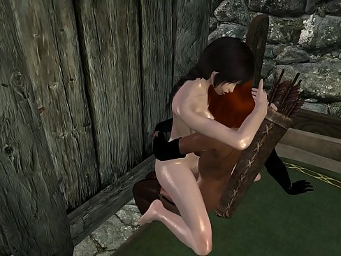 ❤️ me pushime, dhe përdori trupat e aktorëve maksimalë të tsbbe dhe unpe, succubus dhe nord ❤️ Pornografi anale tek ne ❌