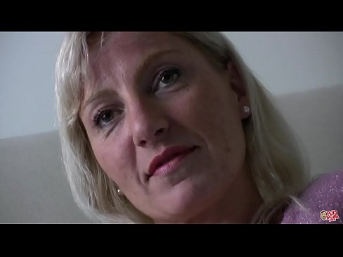 ❤️ Nëna që të gjithë e qitëm ... Zonjë, silluni! ❤️ Pornografi anale tek ne ❌